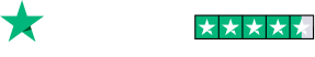 trustpilot