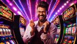 9kboss Online casino