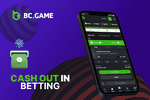Bede Video gaming boosts accountable pc gaming with GamProtect integration
