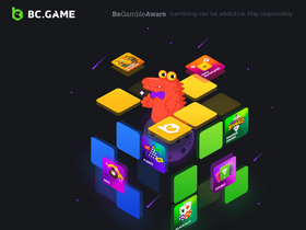 Bede Video gaming boosts accountable pc gaming with GamProtect integration