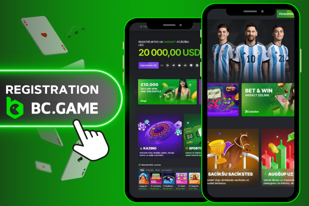BTC Online Casinos Fad or Right Here To Remain?