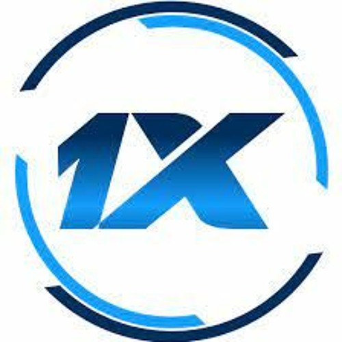 Привилегия 1xbet