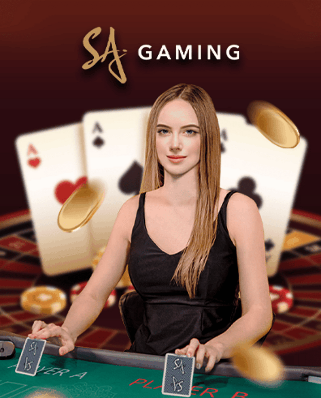 Revue du casino en ligne Betify 2025