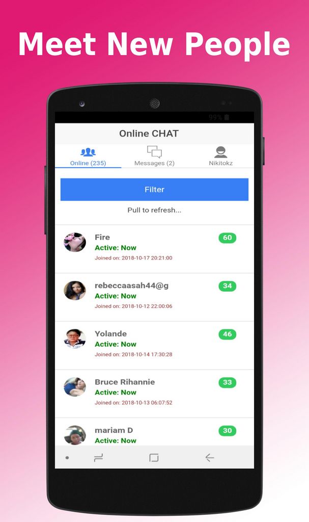 SofiaDate Reviews: Comprehensive Analysis Of A Perfect Internet Dating Website.