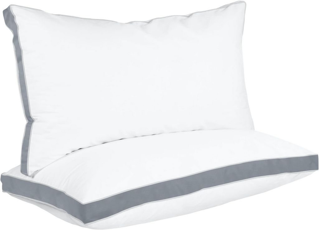 The Very Best Cushions, According to Substantial Evaluating