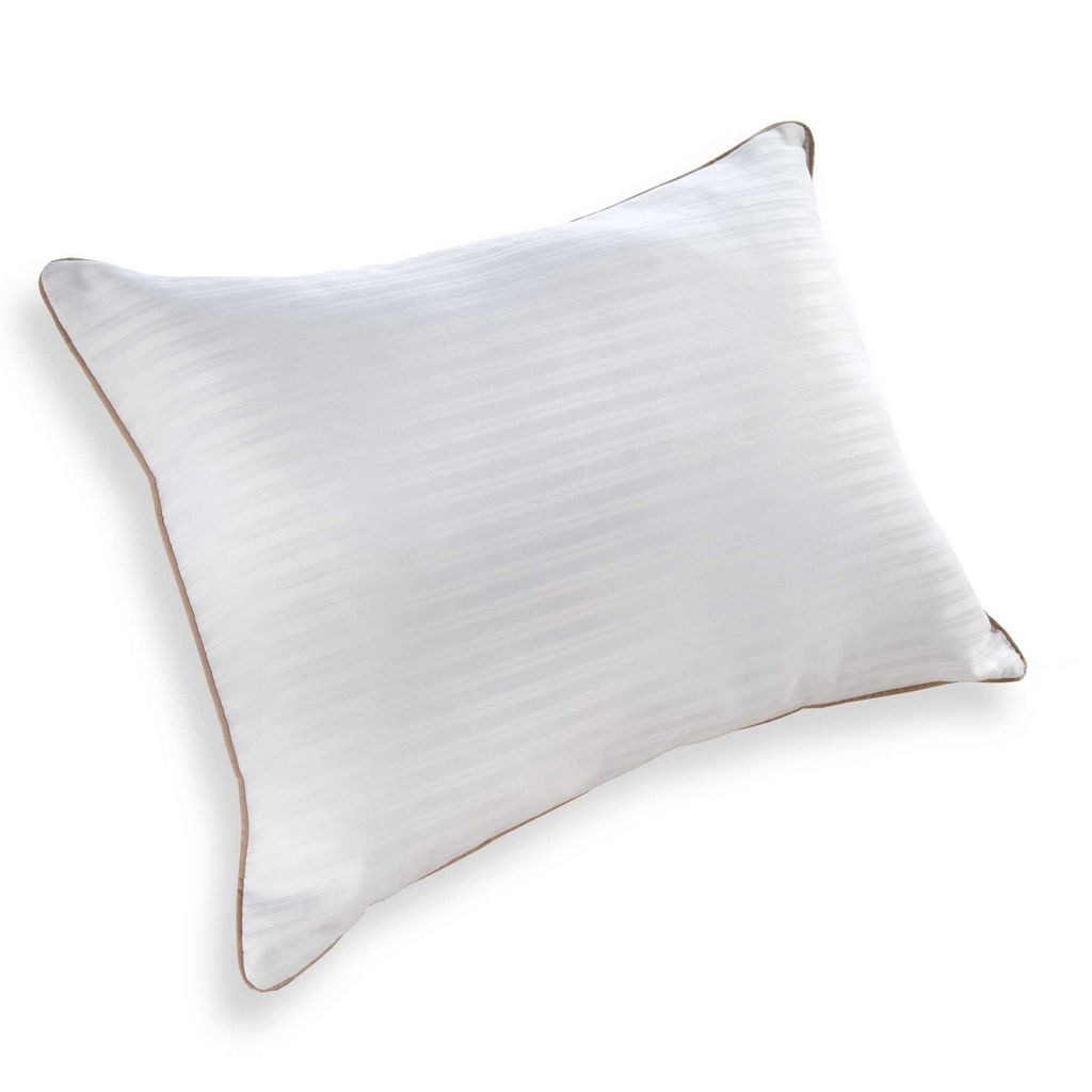 The Very Best Cushions, According to Substantial Evaluating